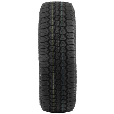 Pneu Tracmax X-Privilo AT01 235/75 R15 AT Aro 15 109T XL