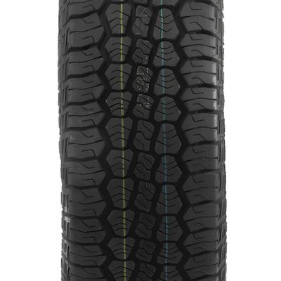 Pneu Tracmax X-Privilo AT01 235/75 R15 AT Aro 15 109T XL