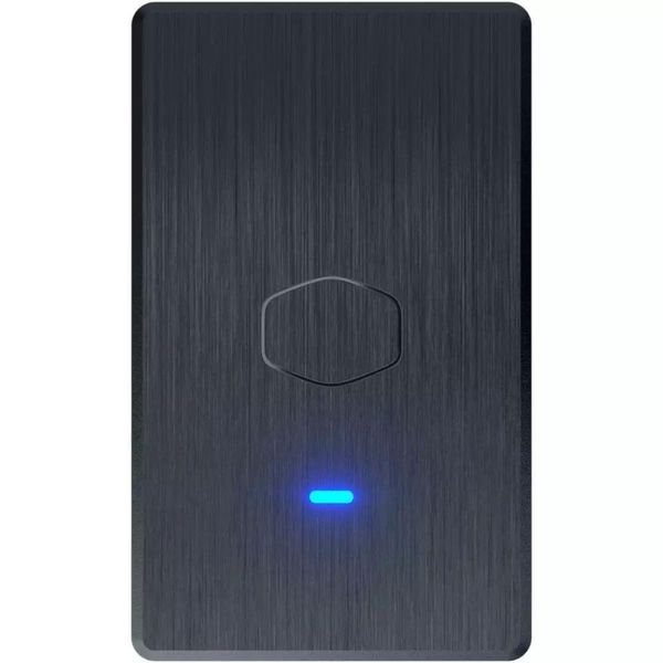 17594092327163 17594092327163