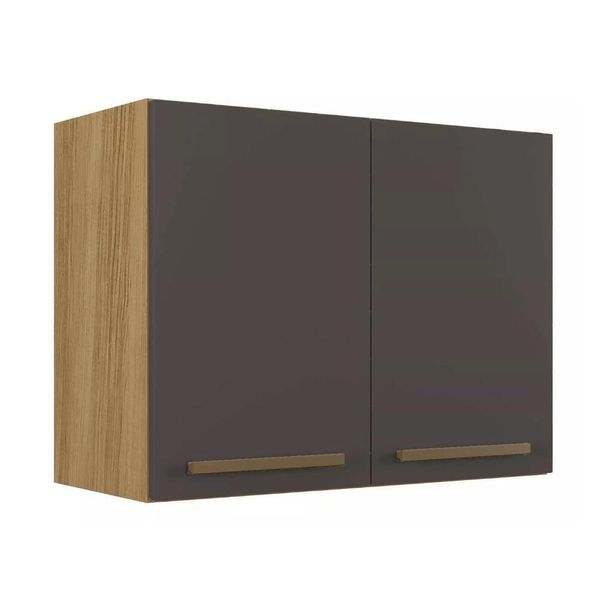 17659210318607 17659210318607