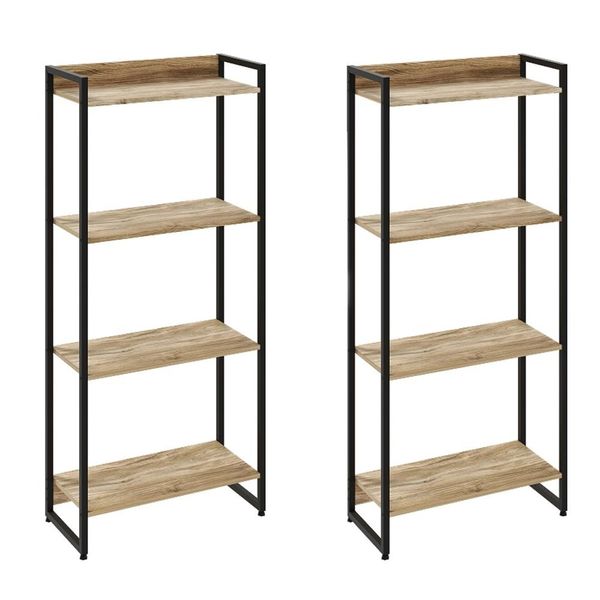 17623822506637 17623822506637