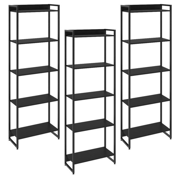 17623822687677 17623822687677