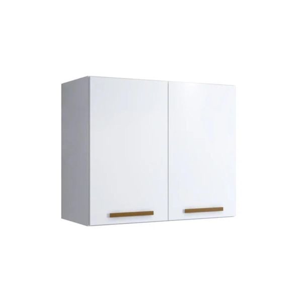 17659229432564 17659229432564