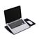 Capa case capinha Smart Dinamic para notebook até 15.6" polegadas - Gshield
