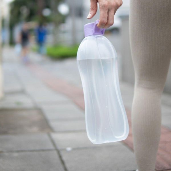 17563036957127 17563036957127