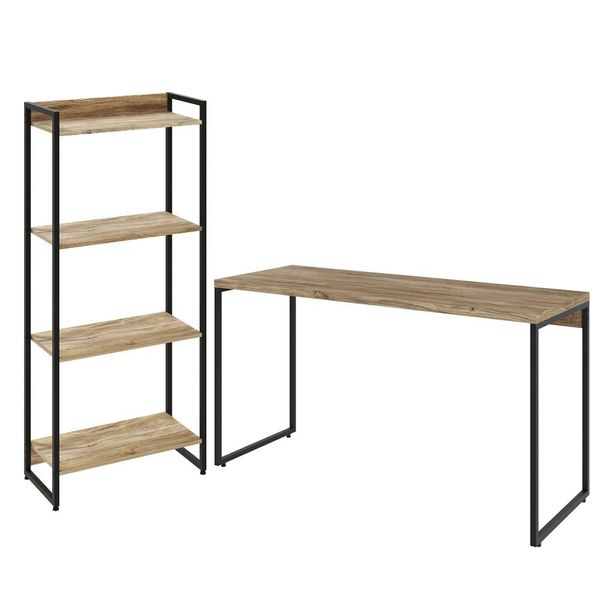 17623798588199 17623798588199