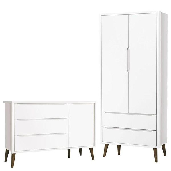 17624484560721 17624484560721