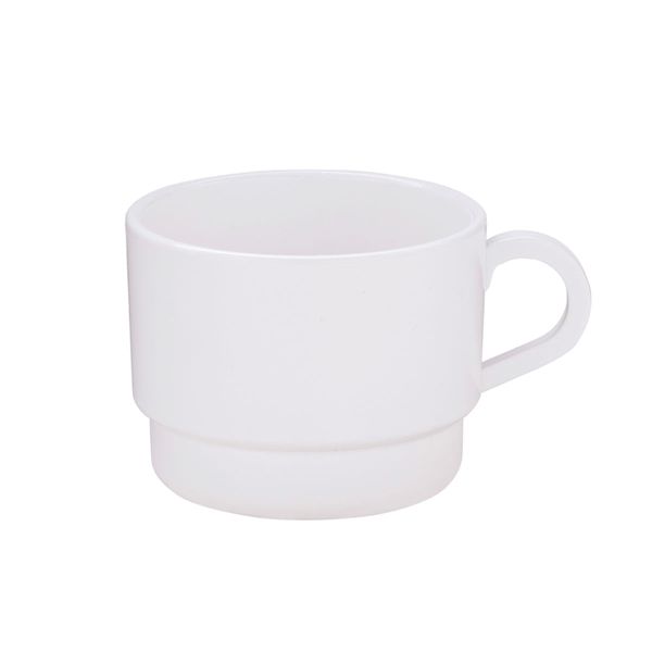 17634171981032 17634171981032