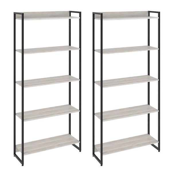 17623822543972 17623822543972