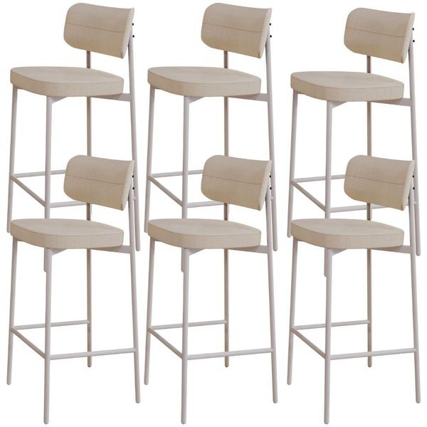 17628416658197 17628416658197