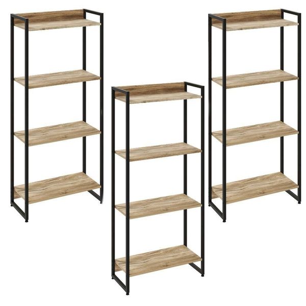 17613010885978 17613010885978