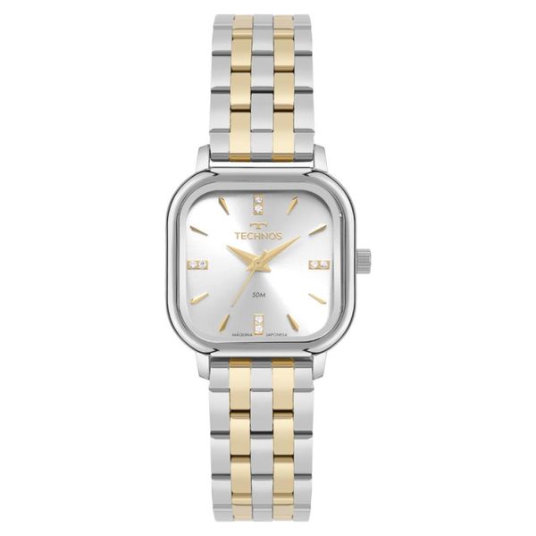 17615764440424 17615764440424