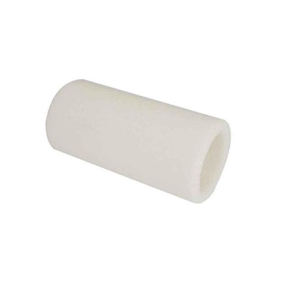 17649169313517 17649169313517