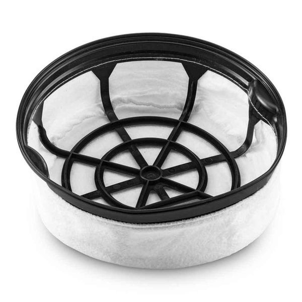 17649275718981 17649275718981