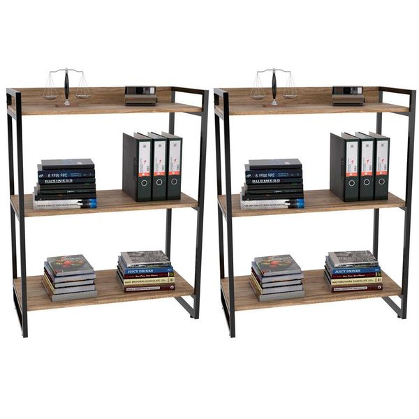 17623831359080 17623831359080