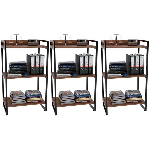 17623822382406 17623822382406