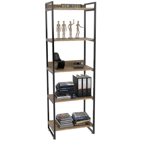 17623821060597 17623821060597