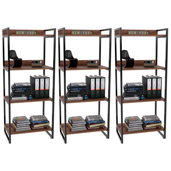 17623822358523 17623822358523