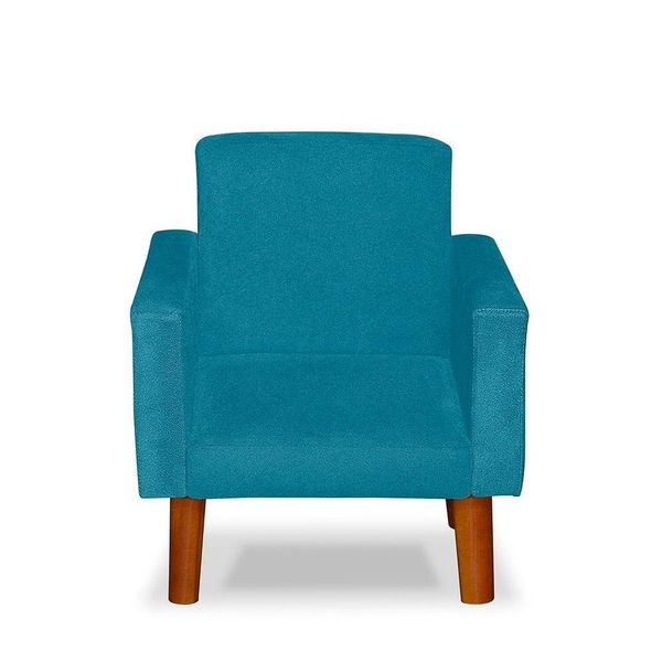 17617753683456 17617753683456