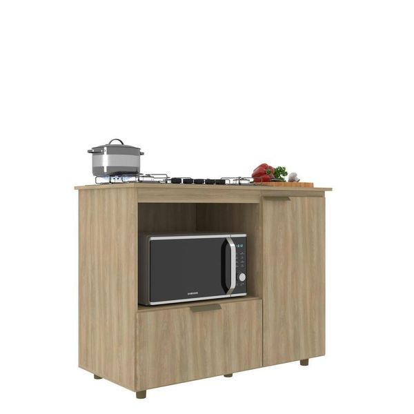 17601222064476 17601222064476