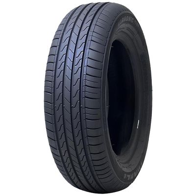 Pneu Wanli SP026 165/60 R14 Aro 14 75H