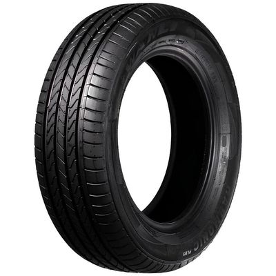 Pneu Wanli SP026 165/60 R14 Aro 14 75H