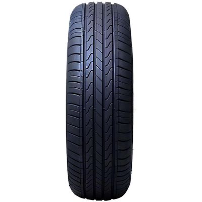 Pneu Wanli SP026 165/60 R14 Aro 14 75H