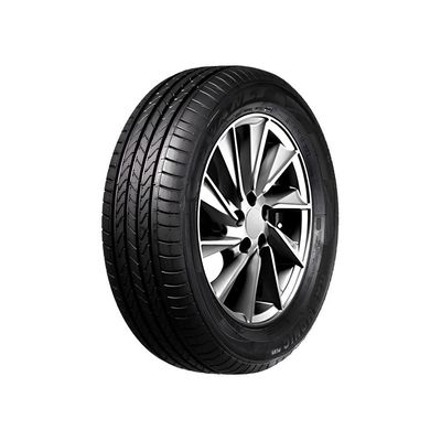 Pneu Wanli SP026 165/60 R14 Aro 14 75H