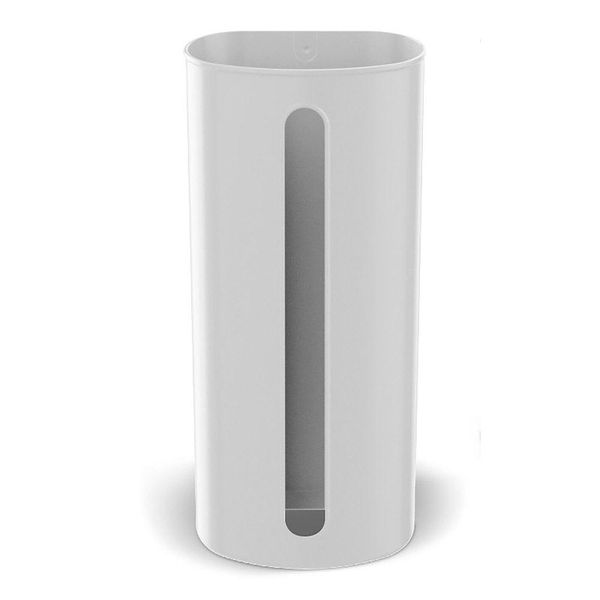 17563060902094 17563060902094