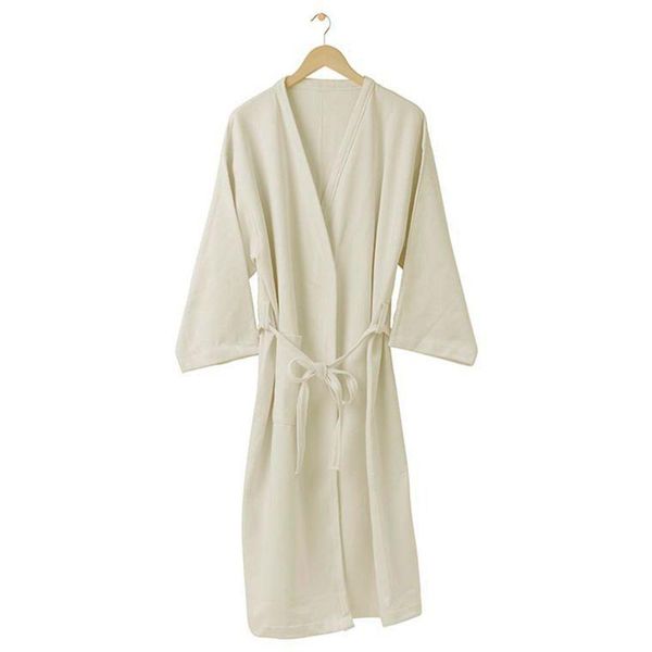 17558488144563 17558488144563