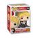 Boneco Funko Pop! Tokyo Revengers - Takemichi com Chase
