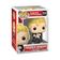Boneco Funko Pop! Tokyo Revengers - Takemichi com Chase
