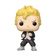 Boneco Funko Pop! Tokyo Revengers - Takemichi com Chase