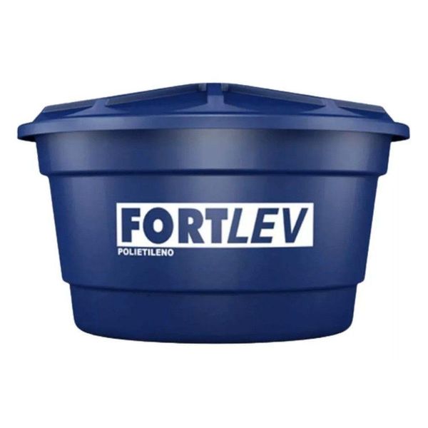 17649270204597 17649270204597