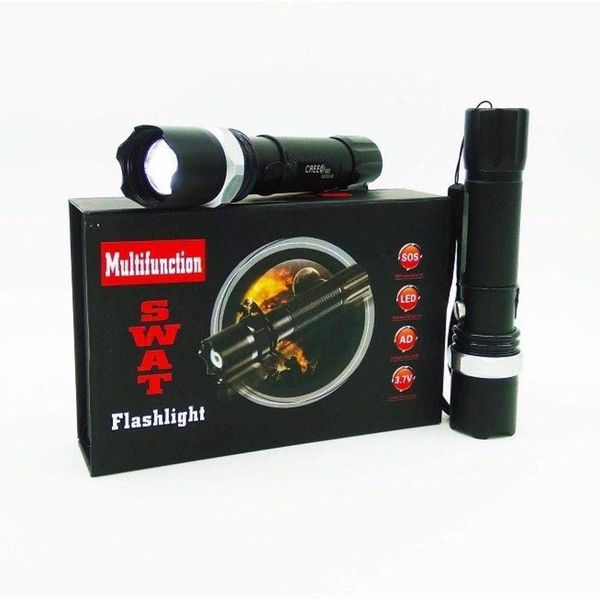 17599492393059 17599492393059