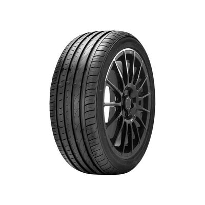 Pneu Aptany RA301 225/30R20 Aro 20 82W