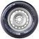 KIT 2 Pneus Wanli SL106 225/65R16C Aro 16C 112R 8 Lonas