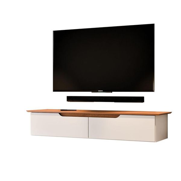 17655683980170 17655683980170