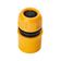 Engate Rápido Com Aquastop Para Mangueira WAP Gera01