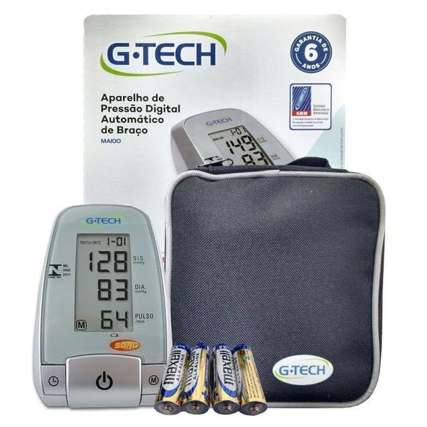 17657958737763 17657958737763