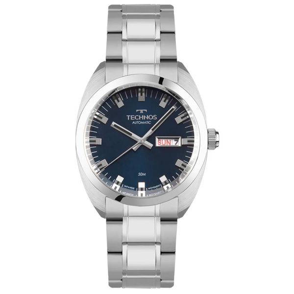 17615764506703 17615764506703