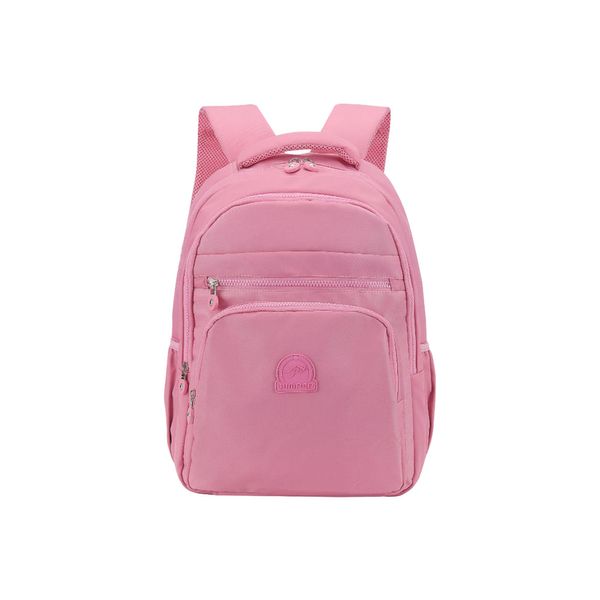 17648876783048 17648876783048