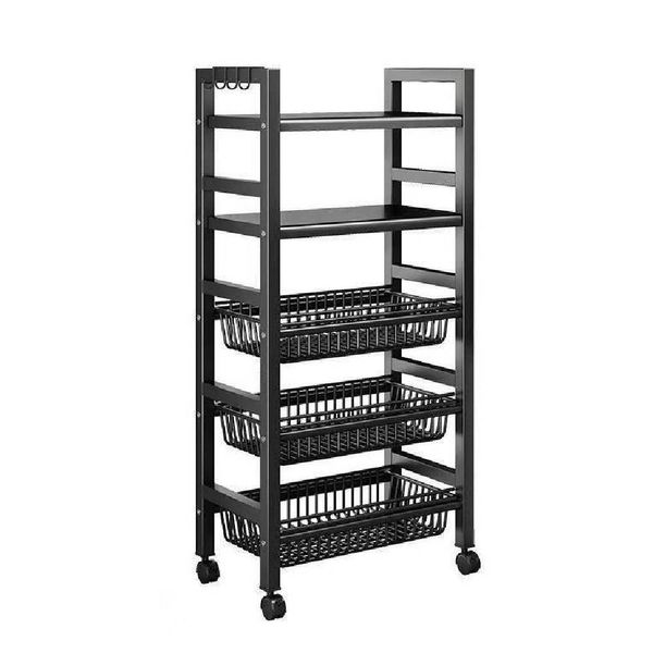 17593605130544 17593605130544