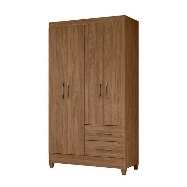 17655621077233 17655621077233