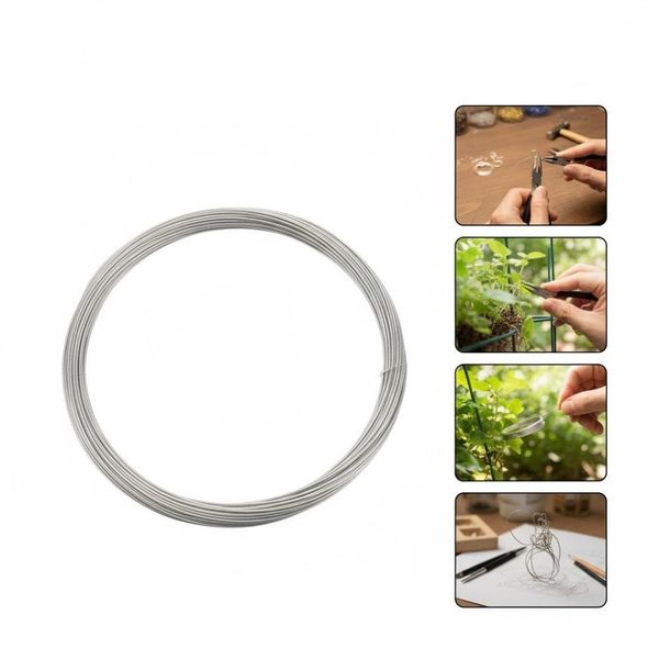 17649142904854 17649142904854