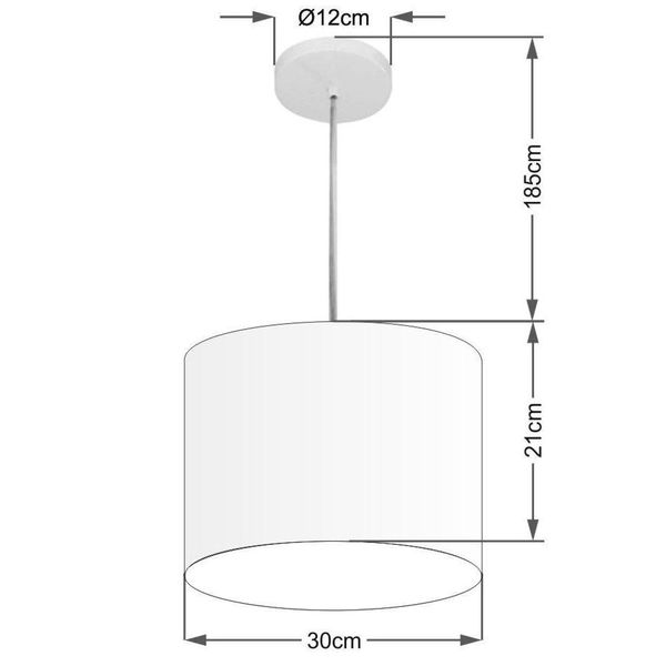 17581227055111 17581227055111