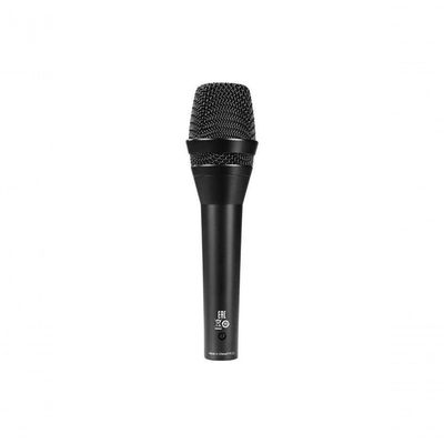 Microfone Akg P3s Perception Vocal Profissional
