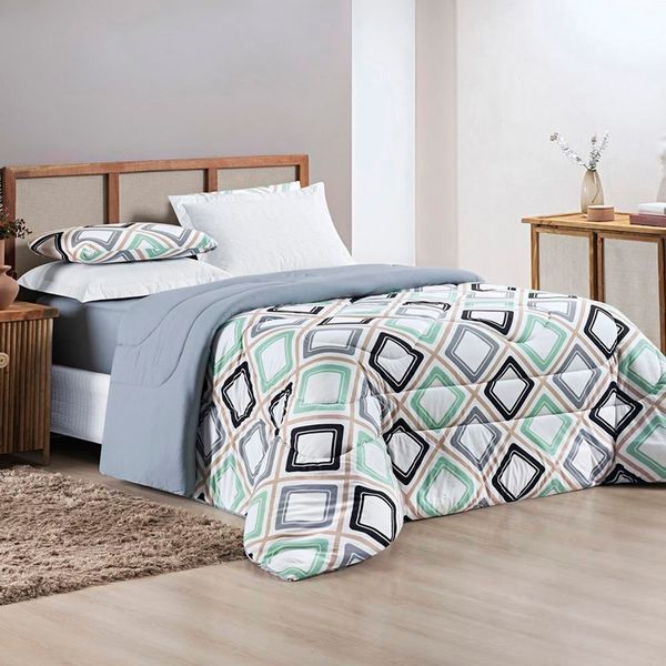 17631507403180 17631507403180