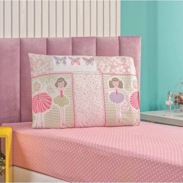 17631500132055 17631500132055