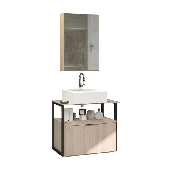 17605555390118 17605555390118